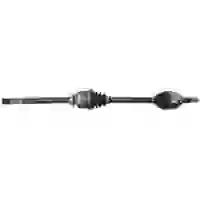 PASCAL Drivaxel G2R192PC