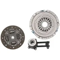 Nexus Kopplingssats F1G208NX
