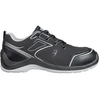 Safety Jogger SAFETY BOOTS FLOW S3 LOW/46 säkerhetsstövlar