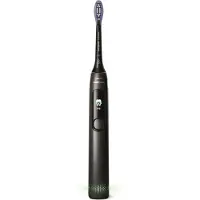 Philips Advanced Clean - Sonisk eltandborste - HX3792/11