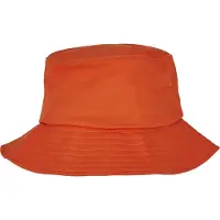 Flexfit Hatt orange