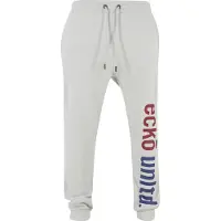 Ecko unltd. Grande Mjukisbyxor