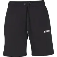 Starter Black Label Starter Small Logo Essential Sportshorts