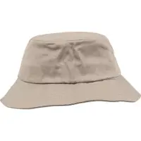 Flexfit Hatt cappuccino
