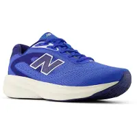 New Balance Fresh Foam 680 V8 Löparskor