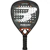 Bullpadel Vertex04 Woman 2026 Pack Padelracket