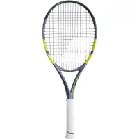 Babolat Pure Aero Lite Gen9 Osträngat Tennisracket