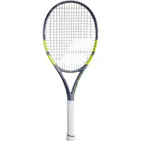 Babolat Pure Aero Team Gen9 Osträngat Tennisracket