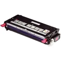 Dell K757K Tonerkassett magenta, 5.000 sidor