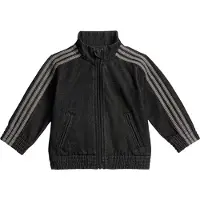 Adidas Originals FIREBIRD DENIM TRÄNINGSJACKA, storlek 62