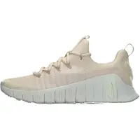 Nike Sportsko 'FREE METCON 6' vit