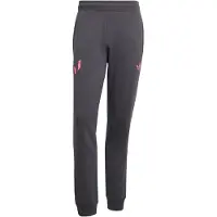 Adidas Messi Träningsbyxor