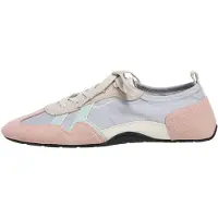 Pepe Jeans Noa Sporty Skor