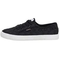Pepe Jeans Brady Cute Skor