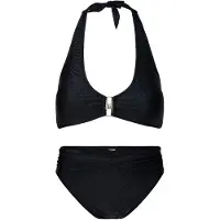 Lingadore Bikini svart