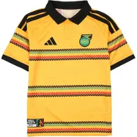 Adidas Jamaica Hemmatröja 2026 Barn - , storlek 128 cm