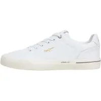 Pepe Jeans Kenton One Skor