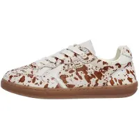 Pepe Jeans Ball Animal Skor