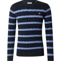 Gant 8050609 Tröja
