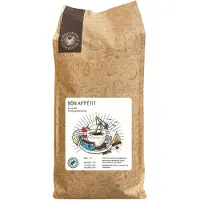 Bergstrands Bön Apetit, 1kg