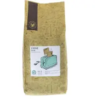 Bergstrands Creme, 1kg