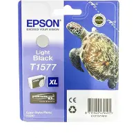 Epson T 157 T 1577 Bläckpatron