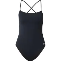 Roxy Essentials Sd Baddräkt