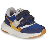 Tartine Et Chocolat Sneakers T C 18 EASY pojkar - Flerfärgad - 33