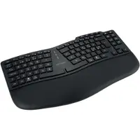 Kensington Tangentbord Pro Fit EQ