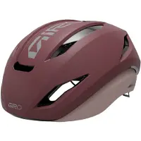 Giro Eclipse Pro Hjälm