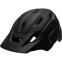 Giro Source Mips Mtb-hjälm