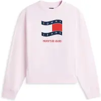 Tommy Hilfiger Dw0dw22742 Tröja