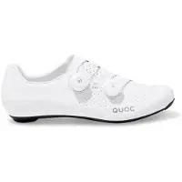Quoc M3 Pro Landsvägscykelsko