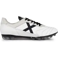 Munich Mundial 2.0 Ag23 39 Fotbollsskor