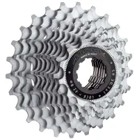 Miche Primato Campagnolo Kassett