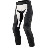Rebelhorn Hiker Iii Byxor