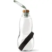 Black+blum Eau Good 800ml Vattenfilterflaska