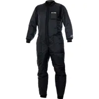 Bare Hi Loft Polarwear Extreme Underkläder