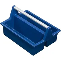 SOLAR PLUS verktygsväska Carry 40