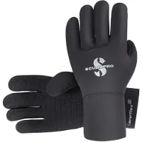 SCUBAPRO Everflex 5 Mm Handskar