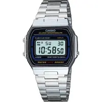 Casio Vintage - Stjärnurmakarna
