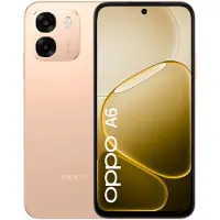 OPPO Smartphone