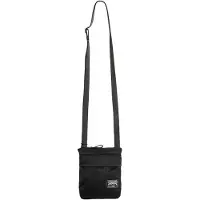 Levis Accessories Mission Bay Pouch Axelväska