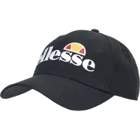 Ellesse Ragusa Keps