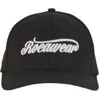 Rocawear Rwca025 Keps