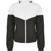 Urban Classics Arrow Jacka
