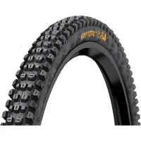 Continental Kryptotal-f Trail Endurance Tubeless 29´´ X 2.60 Mtb-däck