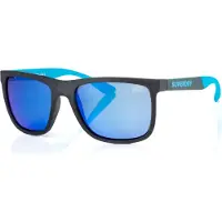 Superdry Runnerx 165p Solglasögon