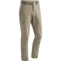 Maier Sports Torid Slim Byxor