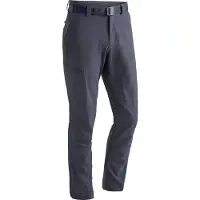 Maier Sports Torid Slim Byxor